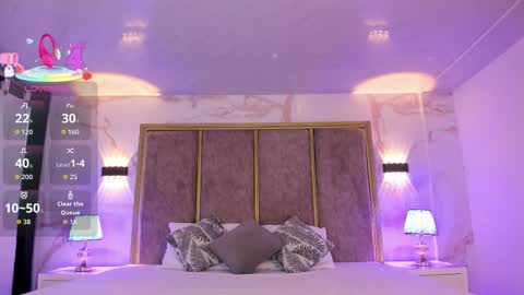 Ali Diaz online show from 10, 10, 2025