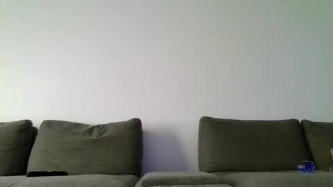 alien13x online show from 15, 10, 2025
