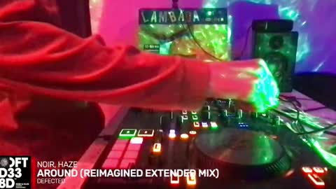 Snapshot of alien8720 chatting on 13, 9, 2025 busco rockera online show from 13, 9, 2025