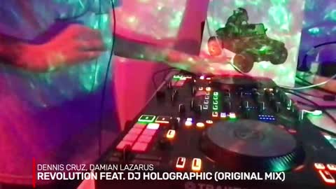 Snapshot of alien8720 chatting on 22, 10, 2025 busco rockera online show from 22, 10, 2025