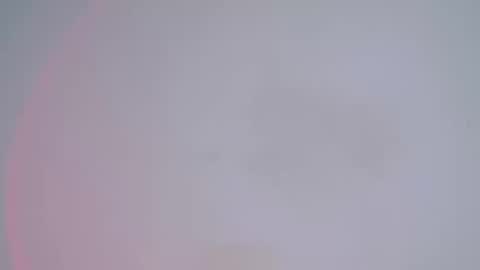 Snapshot of alienexxx chatting on 13, 1, 2025     online show from 13, 1, 2025