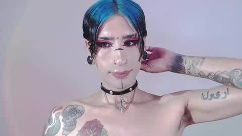 Snapshot of alienexxx chatting on 2, 2, 2025     online show from 2, 2, 2025