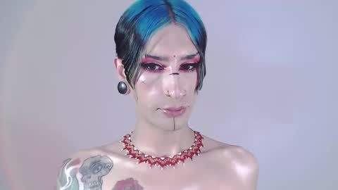 Snapshot of alienexxx chatting on 3, 2, 2025     online show from 3, 2, 2025