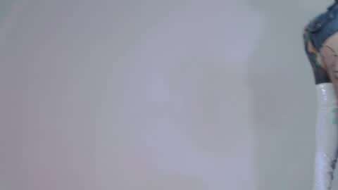 Snapshot of alienexxx chatting on 9, 2, 2025     online show from 9, 2, 2025