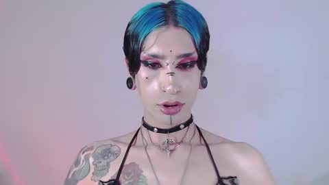 Snapshot of alienexxx chatting on 24, 2, 2025     online show from 24, 2, 2025