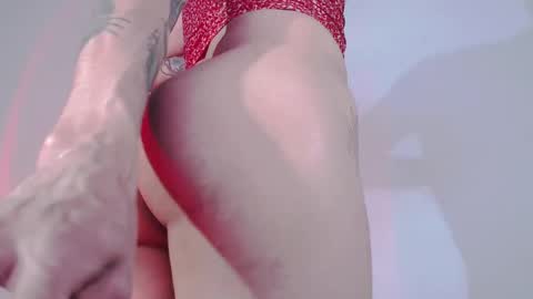 Snapshot of alienexxx chatting on 24, 2, 2025     online show from 24, 2, 2025