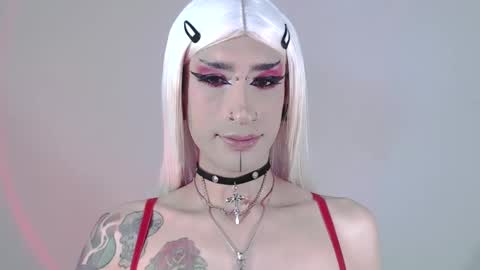 Snapshot of alienexxx chatting on 27, 2, 2025     online show from 27, 2, 2025