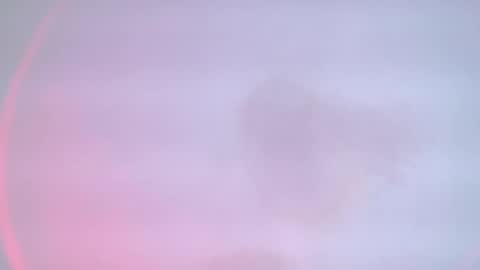 Snapshot of alienexxx chatting on 2, 3, 2025     online show from 2, 3, 2025