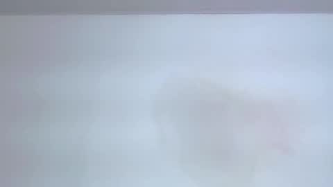 Snapshot of alienexxx chatting on 11, 9, 2025     online show from 11, 9, 2025