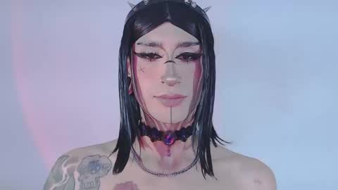 Snapshot of alienexxx chatting on 19, 5, 2026 online show from 19, 5, 2026