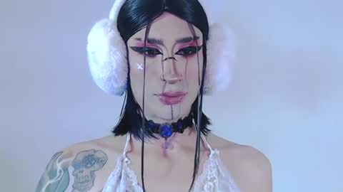     online show from 2, 7, 2026