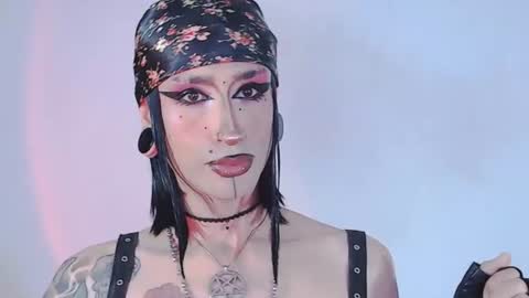     online show from 4, 7, 2026