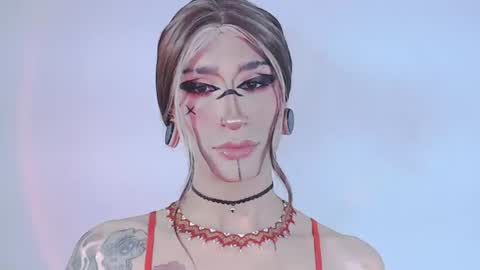     online show from 16, 7, 2026