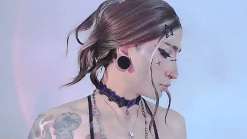     online show from 27, 7, 2026
