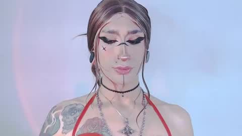     online show from 31, 7, 2026