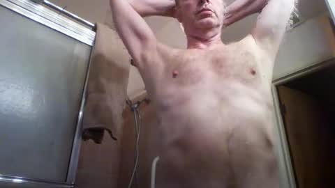alienlove23 online show from 2, 5, 2026