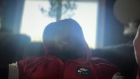 aliensuperstar423 online show from 1, 11, 2025