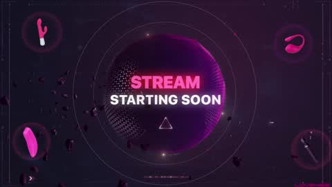 Aliessia online show from 11, 1, 2025