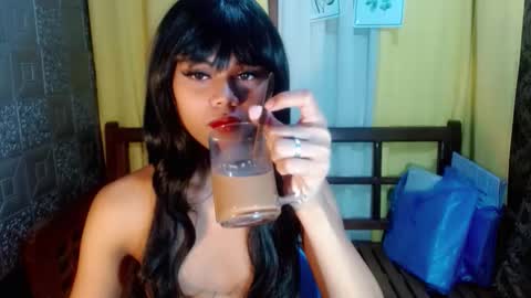 aliexagrey online show from 4, 5, 2026