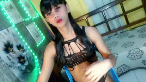 aliexagrey online show from 27, 6, 2026