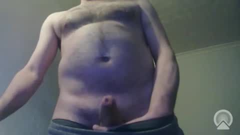 Snapshot of aligator2001 chatting on 15, 11, 2025 daddy online show from 15, 11, 2025