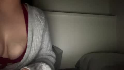 Snapshot of alihandra_ale chatting on 23, 9, 2025 alihandra_ale online show from 23, 9, 2025