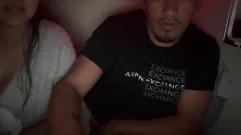 Snapshot of alihandra_ale chatting on 26, 9, 2025 alihandra_ale online show from 26, 9, 2025