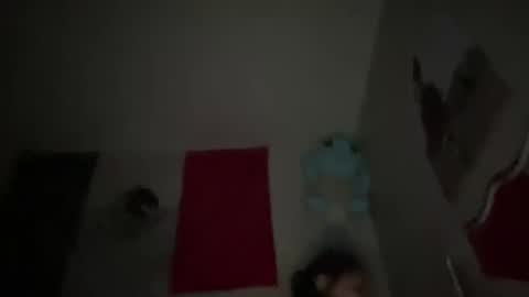 Snapshot of alihandra_ale chatting on 29, 9, 2025 alihandra_ale online show from 29, 9, 2025