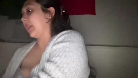 Snapshot of alihandra_ale chatting on 14, 10, 2025 alihandra_ale online show from 14, 10, 2025