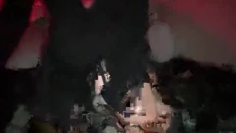 Snapshot of alihandra_ale chatting on 4, 4, 2026 alihandra_ale online show from 4, 4, 2026