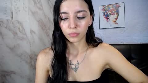 Alice online show from 4, 3, 2025