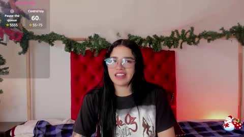 aliice_walker_ online show from 9, 12, 2024