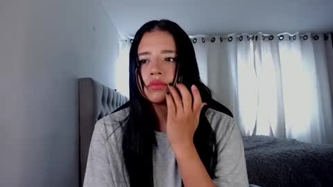 Snapshot of aliice_walker_ chatting on 9, 3, 2026 aliice_walker_ online show from 9, 3, 2026