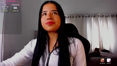 Snapshot of aliice_walker_ chatting on 27, 3, 2026 aliice_walker_ online show from 27, 3, 2026