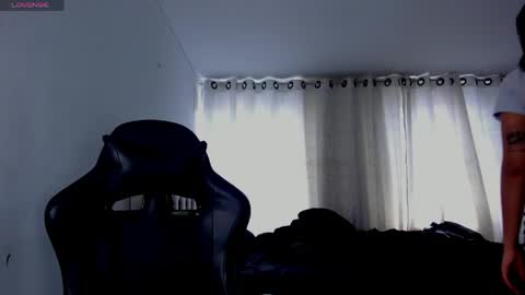 Snapshot of aliice_walker_ chatting on 3, 4, 2026 aliice_walker_ online show from 3, 4, 2026