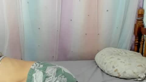 aliissa moree online show from 26, 6, 2026