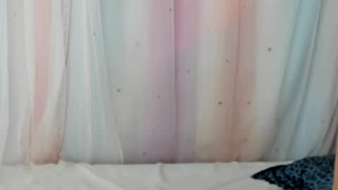 aliissa moree online show from 13, 7, 2026