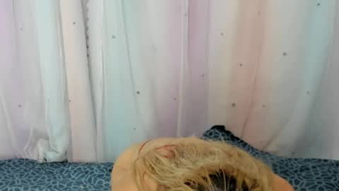aliissa moree online show from 9, 8, 2026