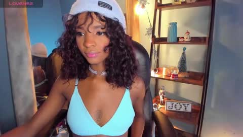 IG Alik nasso    online show from 28, 12, 2024