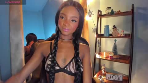 IG Alik nasso    online show from 3, 1, 2025