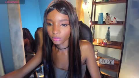 IG Alik nasso    online show from 13, 1, 2025