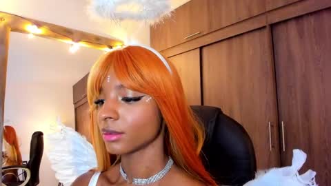 IG Alik nasso    online show from 27, 1, 2025