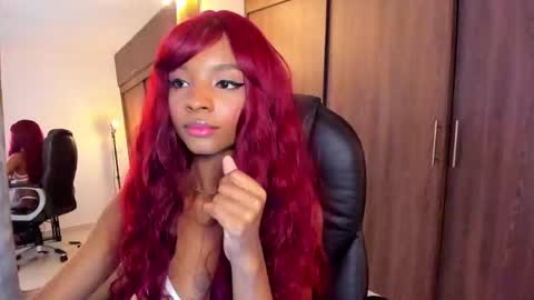 IG Alik nasso    online show from 11, 2, 2025