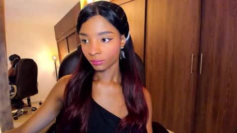 IG Alik nasso    online show from 12, 9, 2025