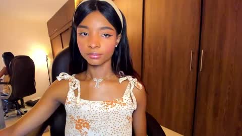 IG Alik nasso    online show from 18, 9, 2025