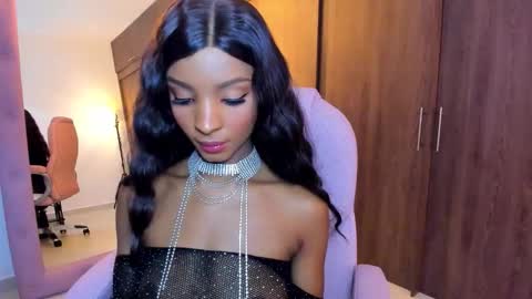 IG Alik nasso    online show from 20, 2, 2026