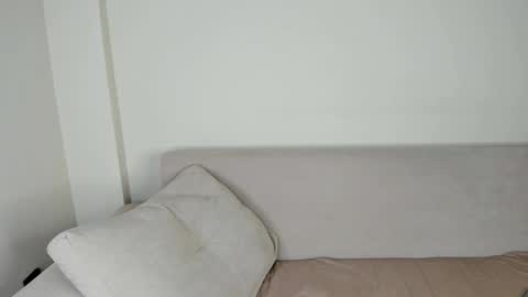 Dan online show from 15, 11, 2025