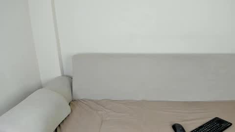 Dan online show from 17, 11, 2025