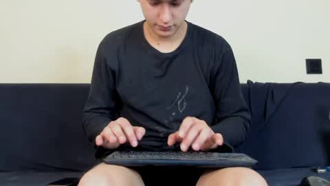 Dan online show from 26, 4, 2026