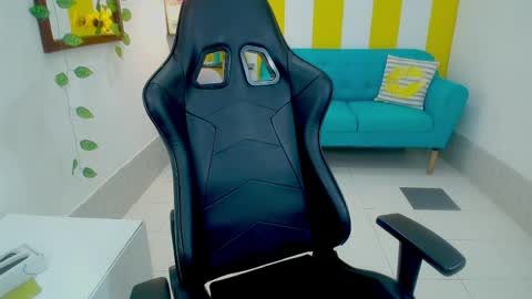 alina09_ online show from 4, 5, 2026